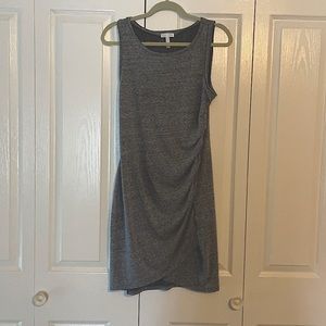 Leith Body Con dress. Never worn.